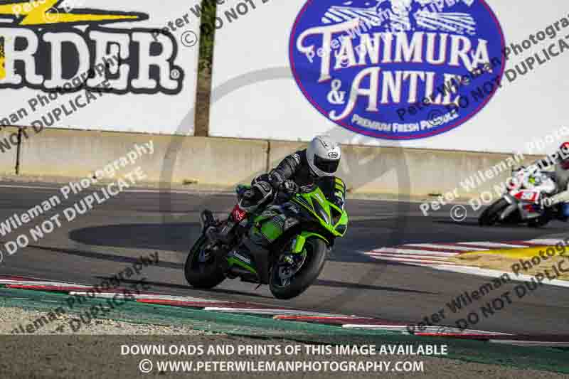 Laguna Seca;event digital images;motorbikes;no limits;peter wileman photography;trackday;trackday digital images